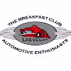 Breakfast Club of Automotive Enthusiasts