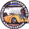 Boulder City Cruisin Association