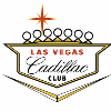 Las Vegas Cadillac Club