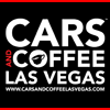 Cars and Coffee Las Vegas