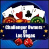 Challenger Owners of Las Vegas