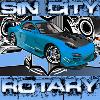 Sin City Rotary Club