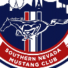 Southern Nevada Mustang Club