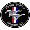 Vegas Valley Mustang Club