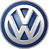 Das KDF Volkswagen Club